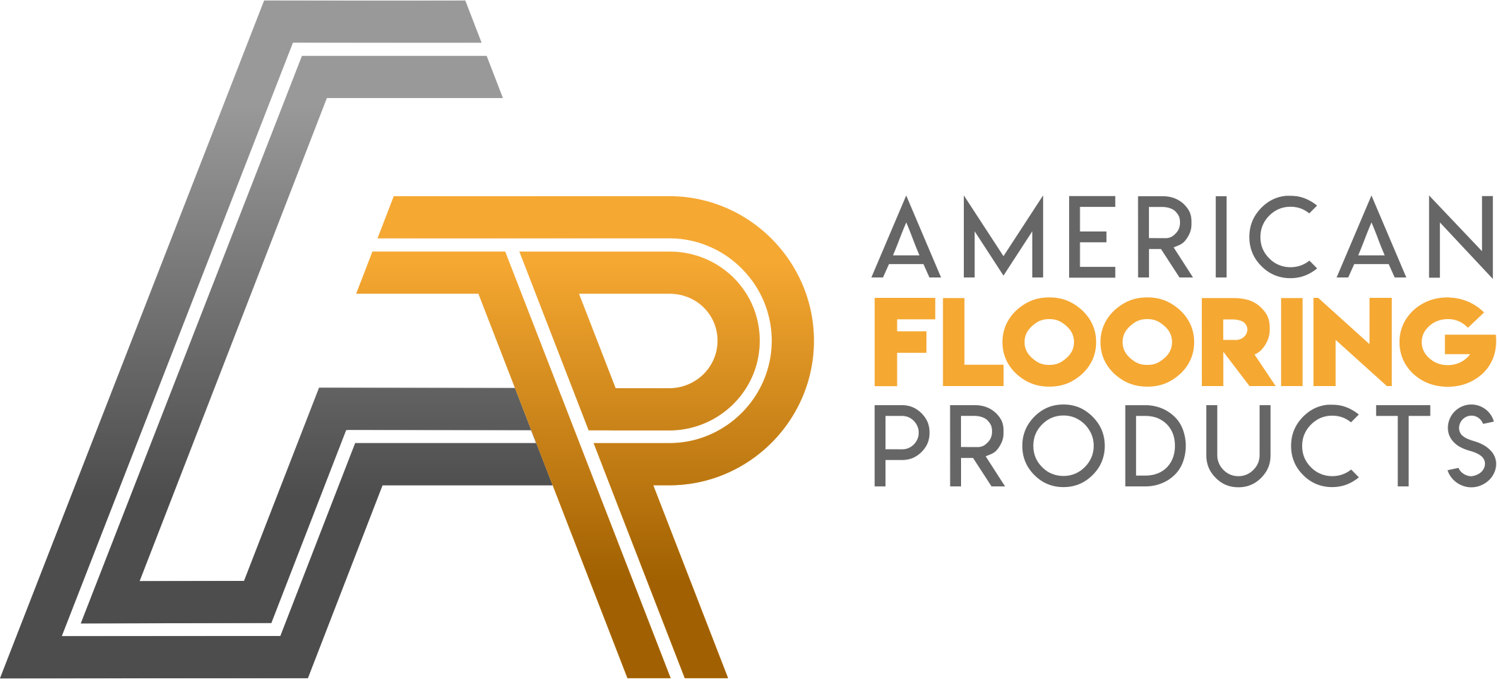 Logo afp